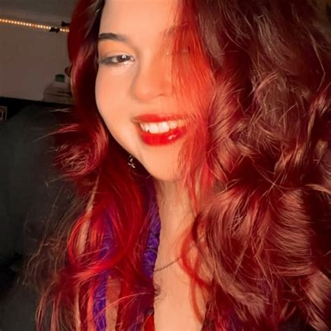 an mitsumi|An Mitsumi (@an.mitsumi) • Instagram photos and videos.